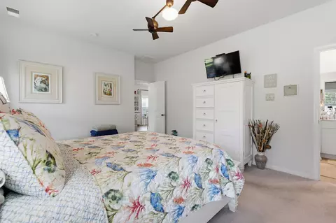 Bedroom - 105 Cypress Tree Loop, Longs, SC 29568 photo 3 of 5