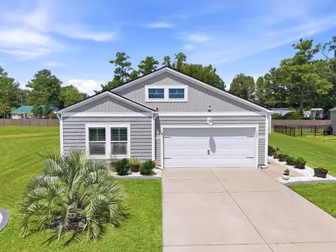 Other - 105 Cypress Tree Loop, Longs, SC 29568 photo 1 of 12