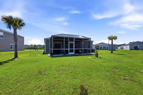 Exterior - 105 Cypress Tree Loop, Longs, SC 29568 photo 4 of 7
