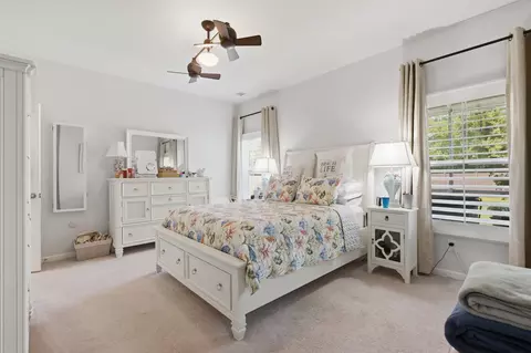 Bedroom - 105 Cypress Tree Loop, Longs, SC 29568 photo 2 of 5