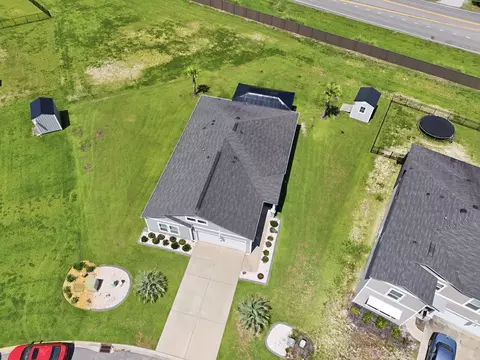 View/Area - 105 Cypress Tree Loop, Longs, SC 29568 photo 2 of 5