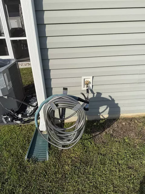 Other - 105 Cypress Tree Loop, Longs, SC 29568 photo 11 of 12