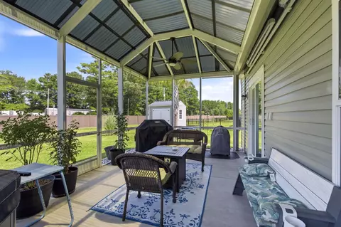 Exterior - 105 Cypress Tree Loop, Longs, SC 29568 photo 2 of 7