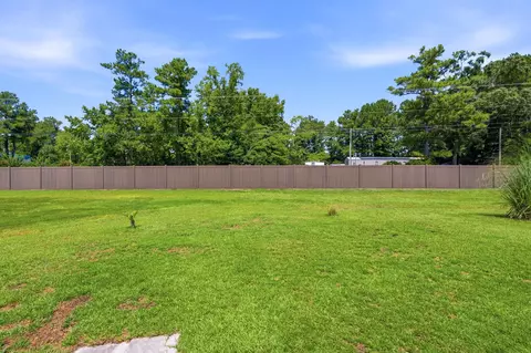 Exterior - 105 Cypress Tree Loop, Longs, SC 29568 photo 5 of 7