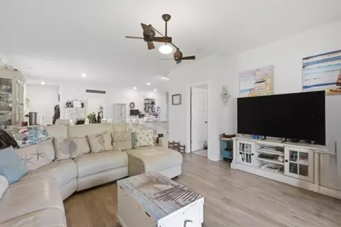 Other - 105 Cypress Tree Loop, Longs, SC 29568 photo 4 of 12