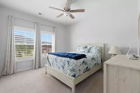 Bedroom - 105 Cypress Tree Loop, Longs, SC 29568 photo 5 of 5