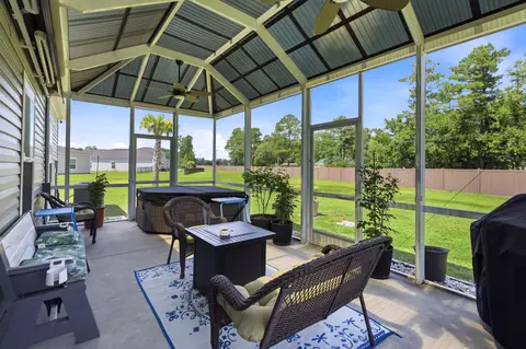 Exterior - 105 Cypress Tree Loop, Longs, SC 29568 photo 3 of 7