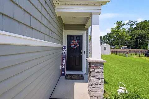 Exterior - 105 Cypress Tree Loop, Longs, SC 29568 photo 1 of 7
