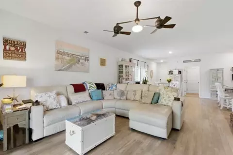 Other - 105 Cypress Tree Loop, Longs, SC 29568 photo 5 of 12