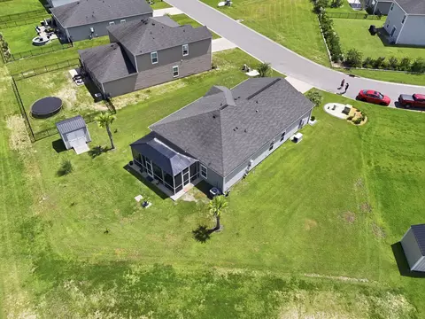 View/Area - 105 Cypress Tree Loop, Longs, SC 29568 photo 3 of 5