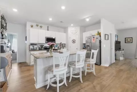 Kitchen - 105 Cypress Tree Loop, Longs, SC 29568 photo 1 of 5