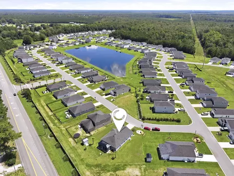 View/Area - 105 Cypress Tree Loop, Longs, SC 29568 photo 5 of 5