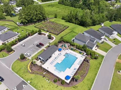 View/Area - 105 Cypress Tree Loop, Longs, SC 29568 photo 4 of 5