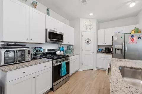 Kitchen - 105 Cypress Tree Loop, Longs, SC 29568 photo 2 of 5