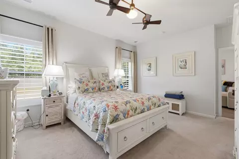 Bedroom - 105 Cypress Tree Loop, Longs, SC 29568 photo 1 of 5