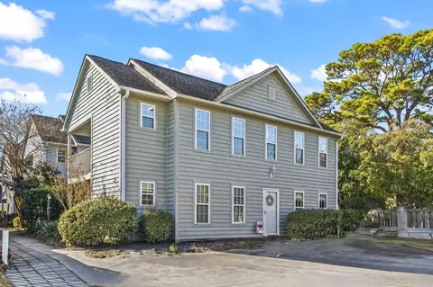 719 43rd Ave S # -A, North Myrtle Beach, SC 29582