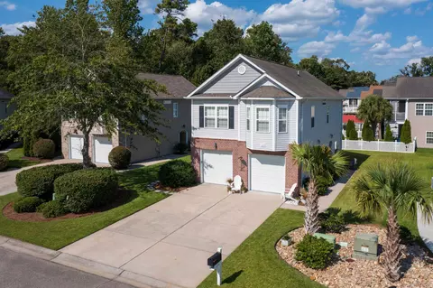 1204 Planters Grove Ln, North Myrtle Beach, SC 29582