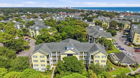 601 Hillside Dr N #2834, North Myrtle Beach, SC 29582