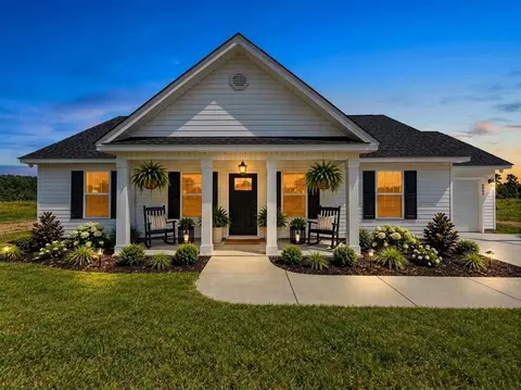 6905 Browns Way Shortcut Rd, Conway, SC 29527