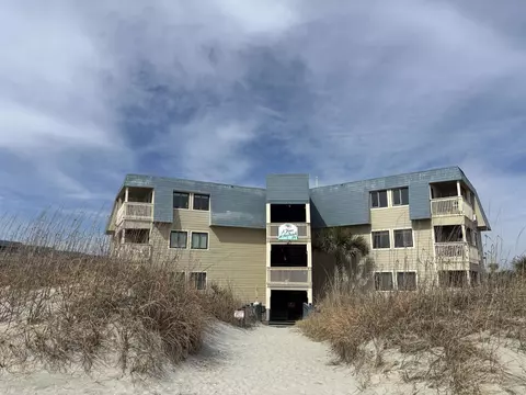 9670 Shore Dr #132, Myrtle Beach, SC 29572