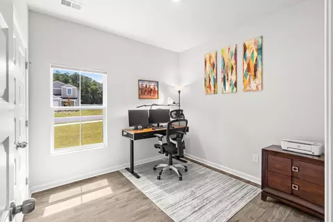 Other - 761 El Pepino Loop, Longs, SC 29568 photo 5 of 11