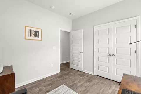 Other - 761 El Pepino Loop, Longs, SC 29568 photo 6 of 11