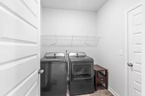 Other - 761 El Pepino Loop, Longs, SC 29568 photo 7 of 11