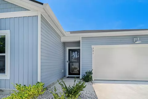 Other - 761 El Pepino Loop, Longs, SC 29568 photo 1 of 11