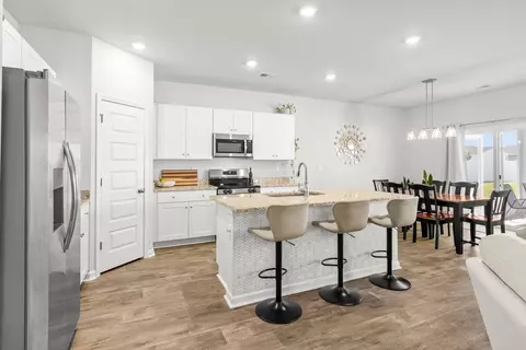 Kitchen - 761 El Pepino Loop, Longs, SC 29568 photo 1 of 4