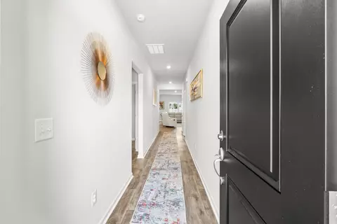 Entry Way - 761 El Pepino Loop, Longs, SC 29568 photo 1 of 3