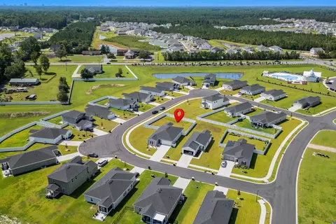 View/Area - 761 El Pepino Loop, Longs, SC 29568 photo 3 of 6