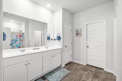 Entry Way - 761 El Pepino Loop, Longs, SC 29568 photo 2 of 3