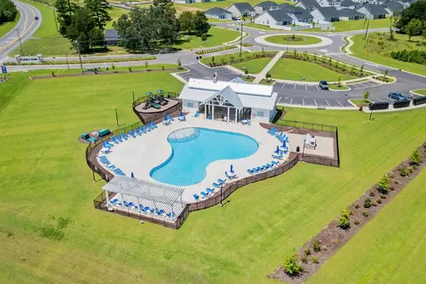 Exterior - 761 El Pepino Loop, Longs, SC 29568 photo 5 of 7
