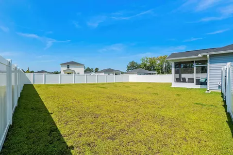 Exterior - 761 El Pepino Loop, Longs, SC 29568 photo 3 of 7