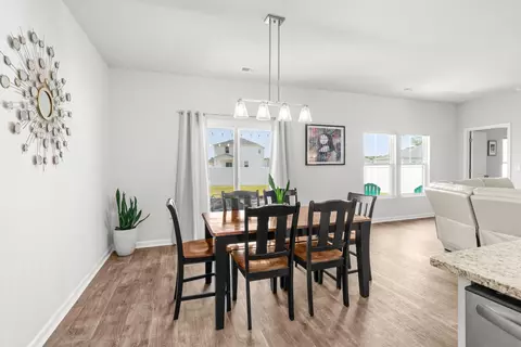 Dining - 761 El Pepino Loop, Longs, SC 29568 photo 1 of 2