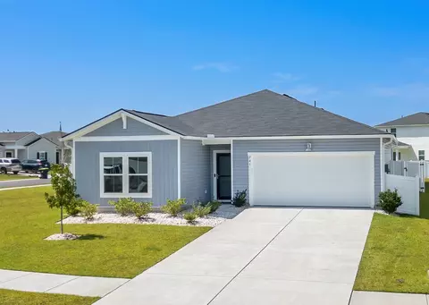 761 El Pepino Loop, Longs, SC 29568