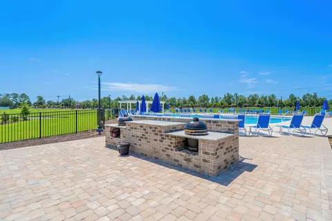 Exterior - 761 El Pepino Loop, Longs, SC 29568 photo 7 of 7