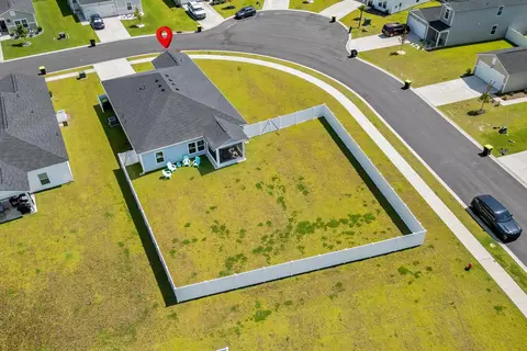 View/Area - 761 El Pepino Loop, Longs, SC 29568 photo 2 of 6