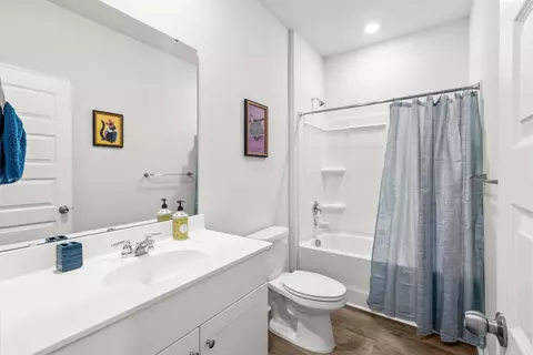 Bath - 761 El Pepino Loop, Longs, SC 29568 photo 1 of 1