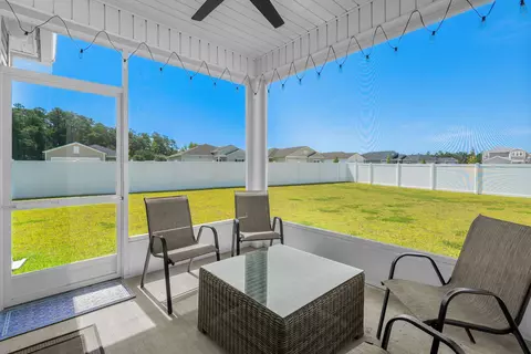 Exterior - 761 El Pepino Loop, Longs, SC 29568 photo 2 of 7