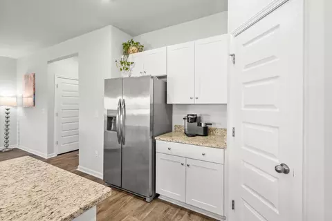 Other - 761 El Pepino Loop, Longs, SC 29568 photo 4 of 11