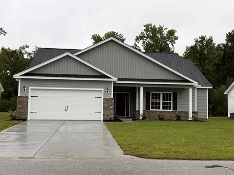 113 Toanki Ln, Longs, SC 29568