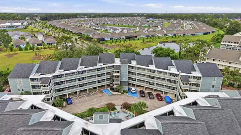1101 Possum Trot Rd #A-305, North Myrtle Beach, SC 29582