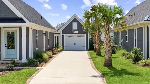 Exterior - 2625 Rowyn St, Longs, SC 29568 photo 3 of 14
