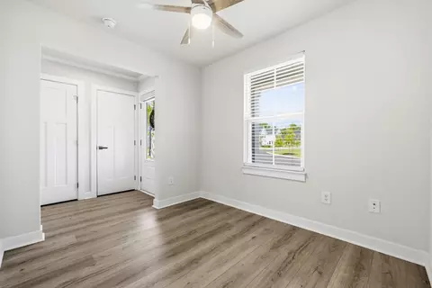 Entry Way - 2625 Rowyn St, Longs, SC 29568 photo 2 of 5