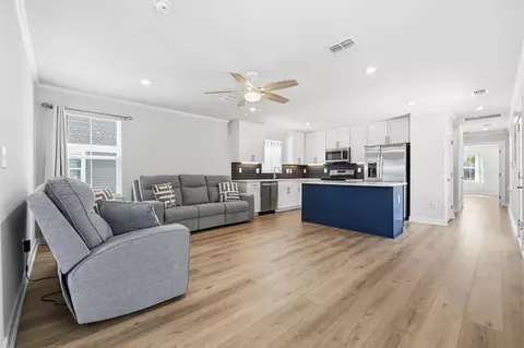 Other - 2625 Rowyn St, Longs, SC 29568 photo 1 of 10