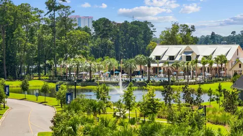 View/Area - 2625 Rowyn St, Longs, SC 29568 photo 4 of 15