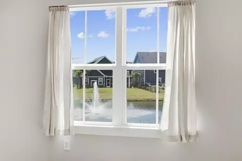Other - 2625 Rowyn St, Longs, SC 29568 photo 7 of 10