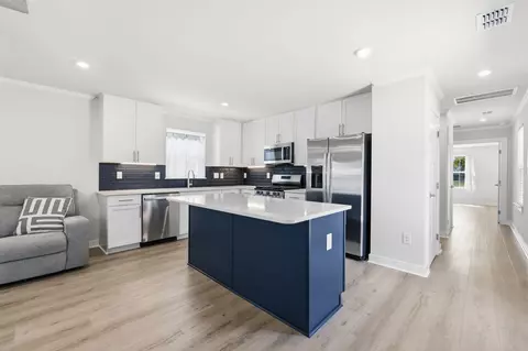 Kitchen - 2625 Rowyn St, Longs, SC 29568 photo 1 of 4