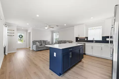 Other - 2625 Rowyn St, Longs, SC 29568 photo 4 of 10